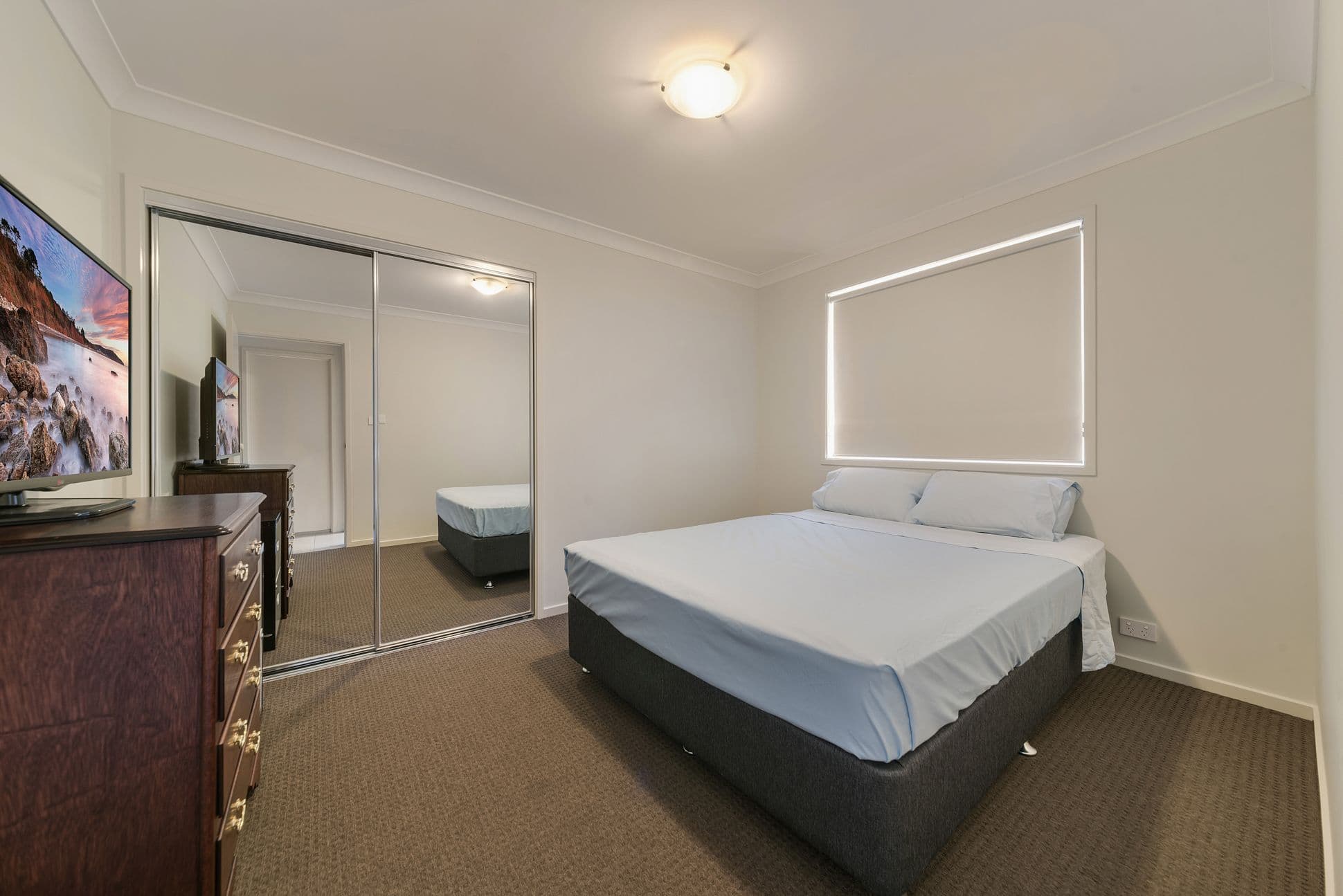 5 Kerrigan Crescent, Elderslie - Thumbnail 6