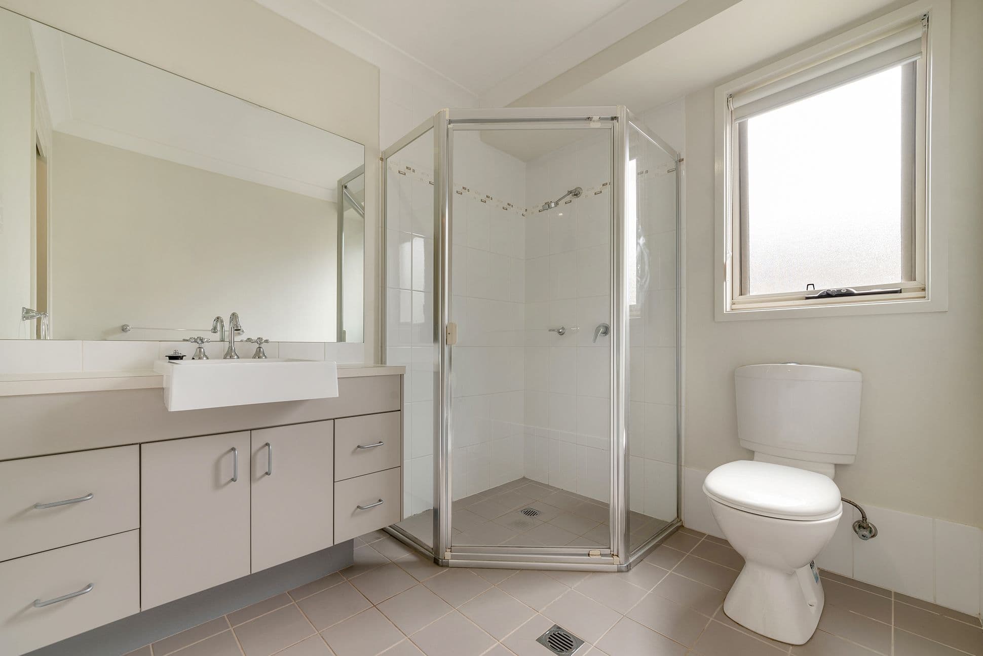 5 Kerrigan Crescent, Elderslie - Thumbnail 7