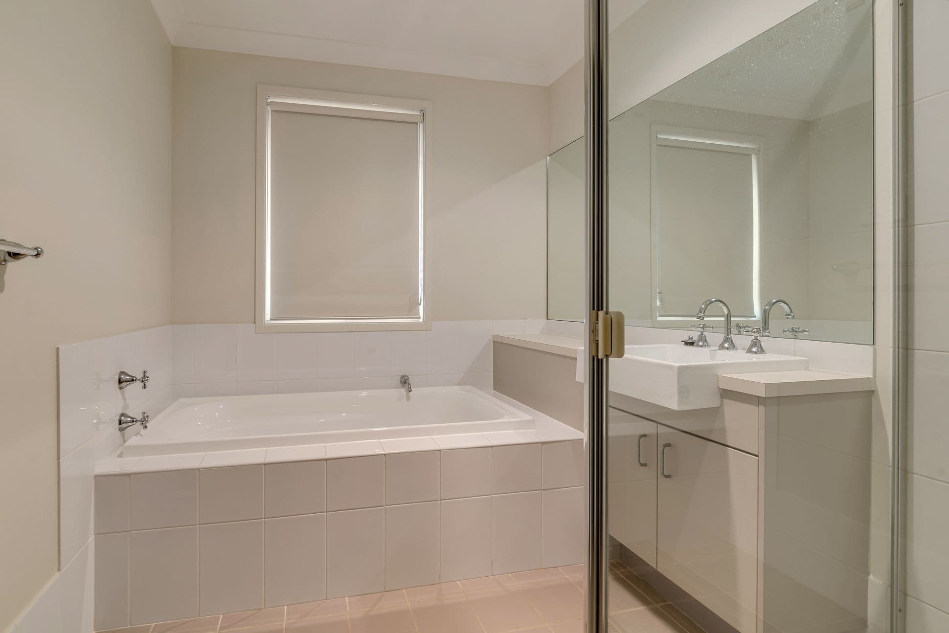 5 Kerrigan Crescent, Elderslie - Thumbnail 8