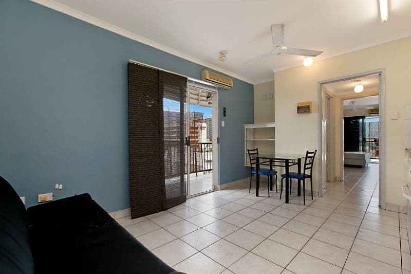 21 Cavenagh Street, DARWIN NT 0800, Darwin City - Image 1