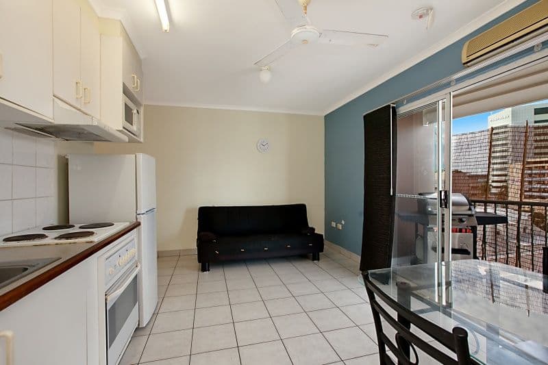 21 Cavenagh Street, DARWIN NT 0800, Darwin City - Thumbnail 3
