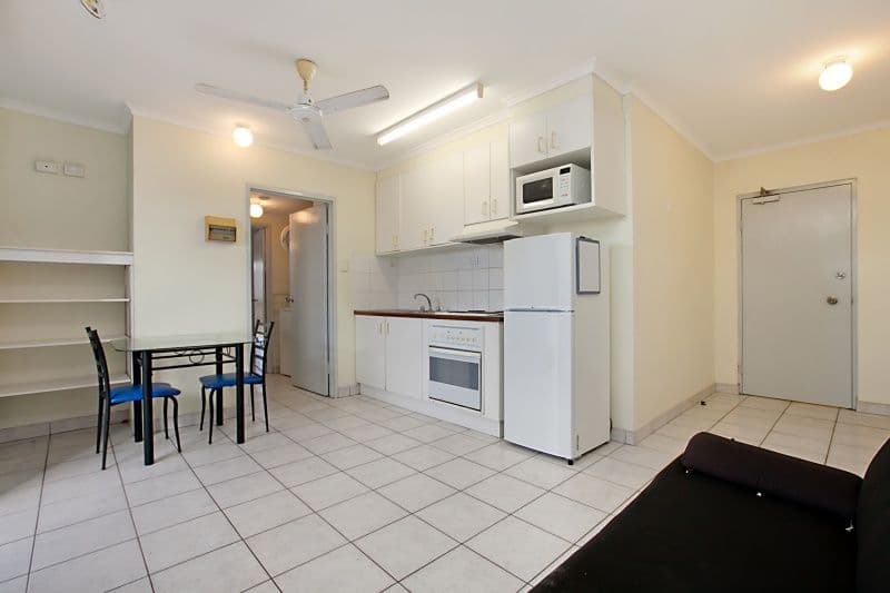 21 Cavenagh Street, DARWIN NT 0800, Darwin City - Thumbnail 4