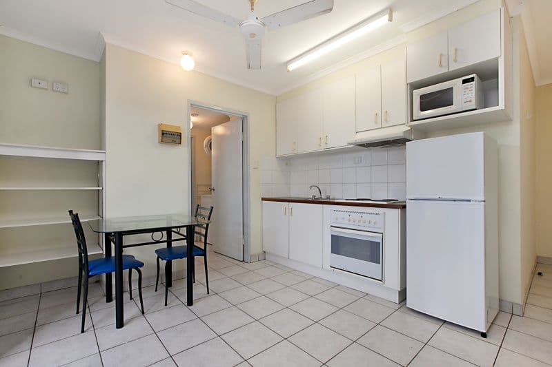 21 Cavenagh Street, DARWIN NT 0800, Darwin City - Thumbnail 5