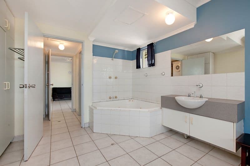 21 Cavenagh Street, DARWIN NT 0800, Darwin City - Thumbnail 6