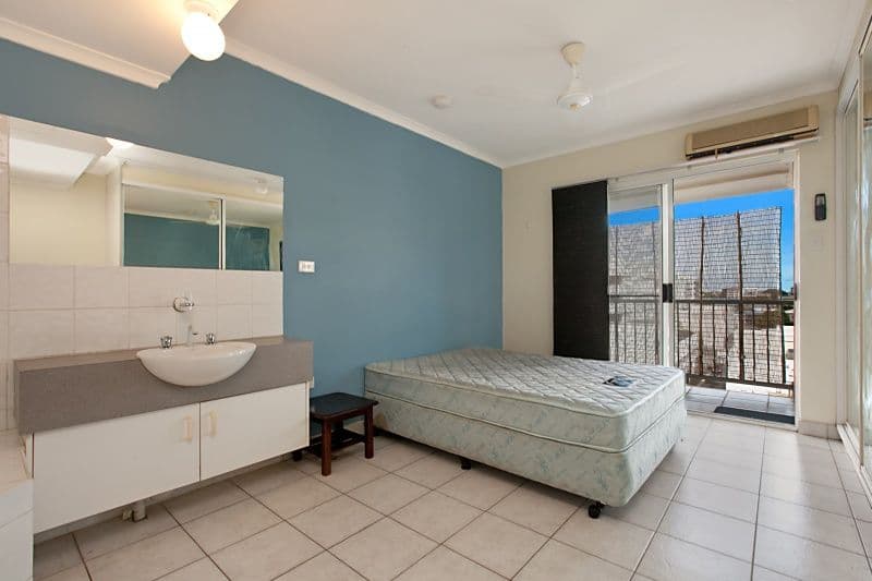 21 Cavenagh Street, DARWIN NT 0800, Darwin City - Thumbnail 7