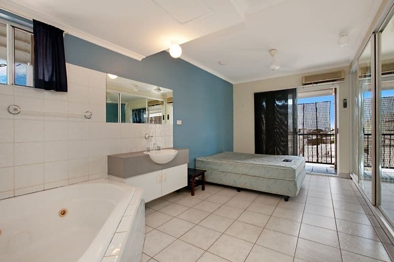 21 Cavenagh Street, DARWIN NT 0800, Darwin City - Thumbnail 8