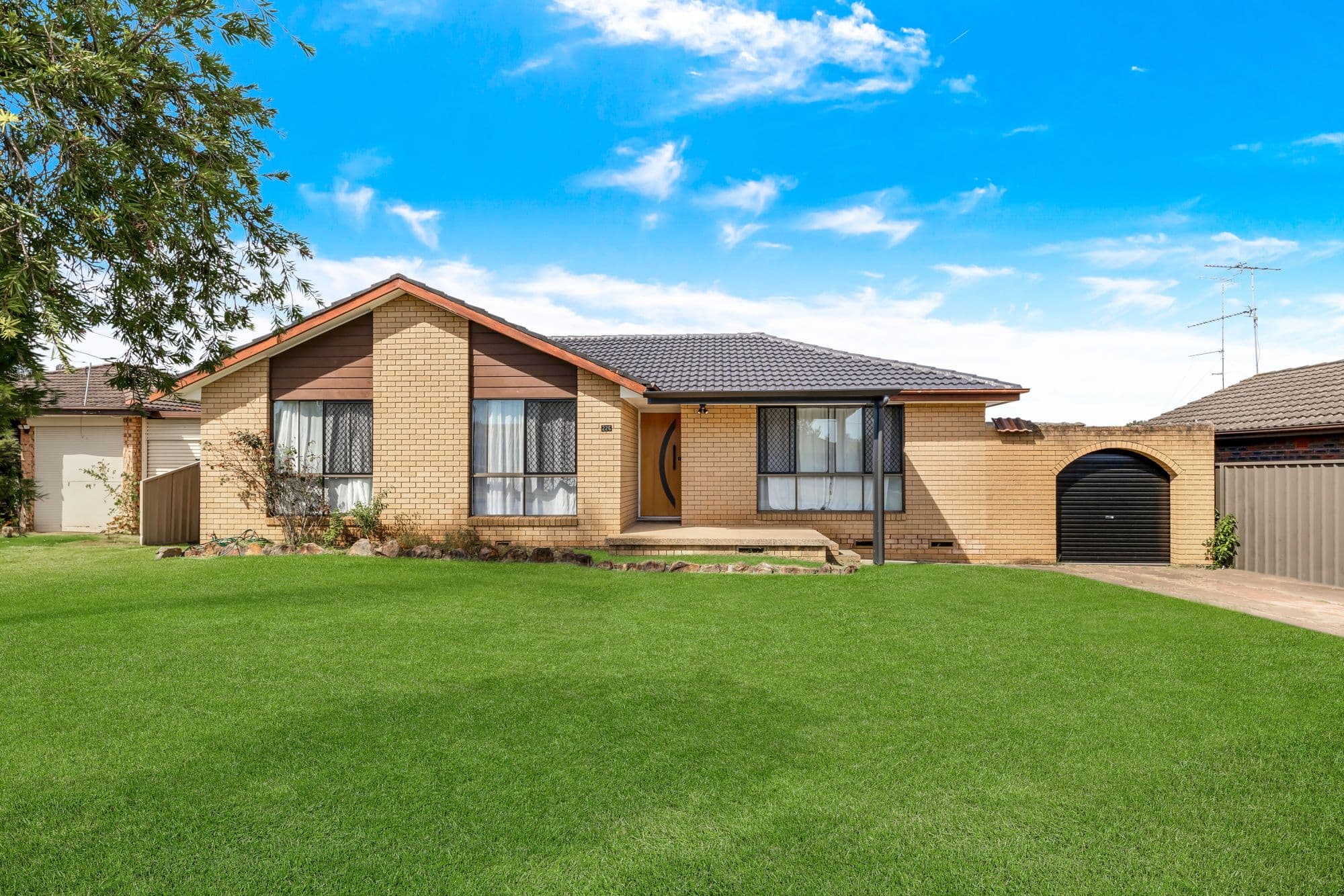 226 Shepherd Street, St Marys NSW 2760, St Marys - Image 1