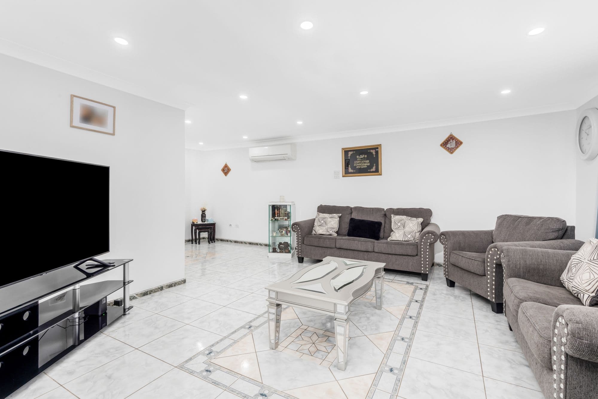 226 Shepherd Street, St Marys NSW 2760, St Marys - Thumbnail 2