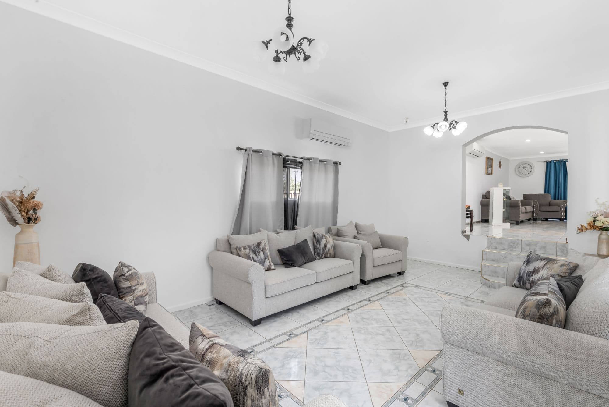 226 Shepherd Street, St Marys NSW 2760, St Marys - Thumbnail 3