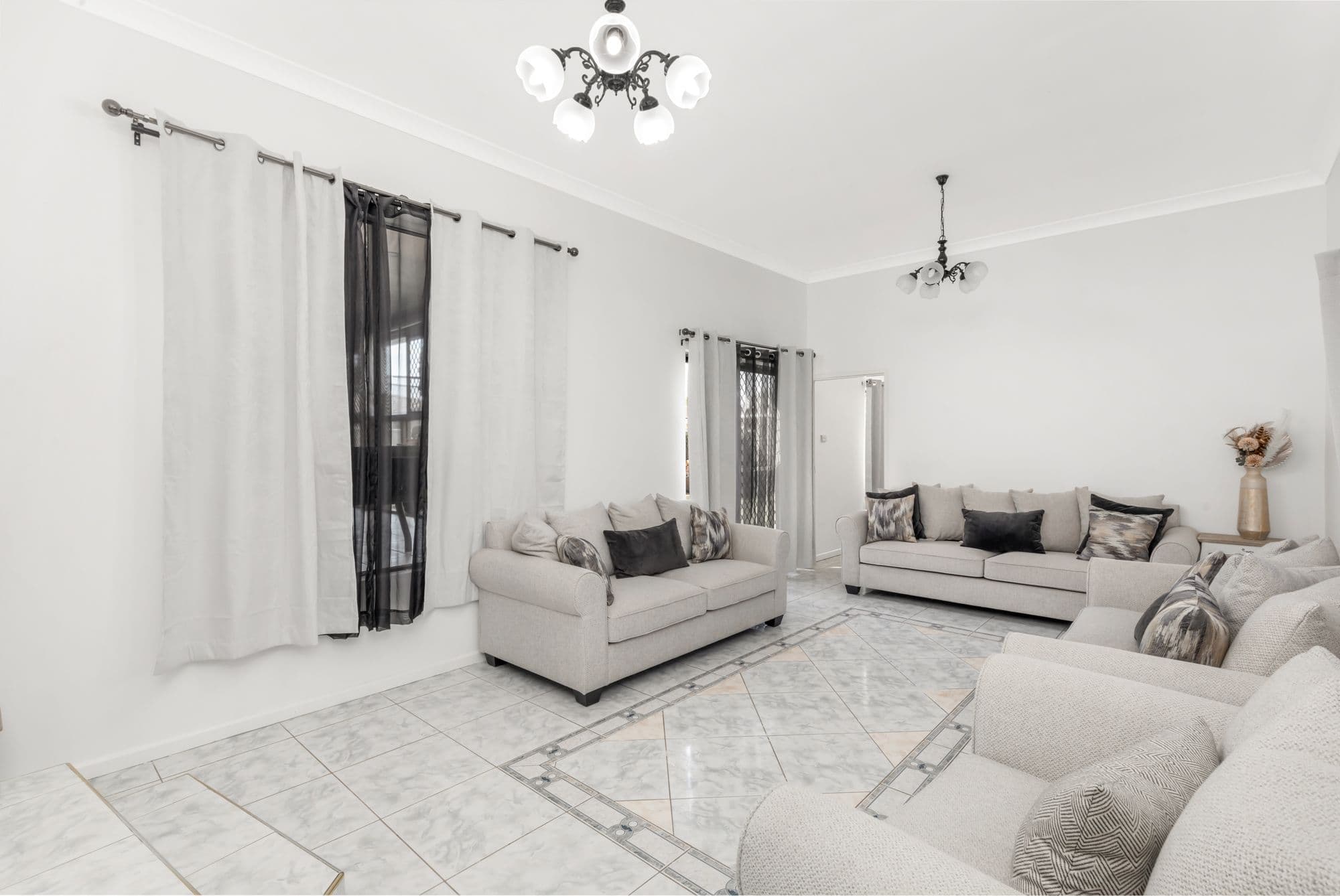 226 Shepherd Street, St Marys NSW 2760, St Marys - Thumbnail 4