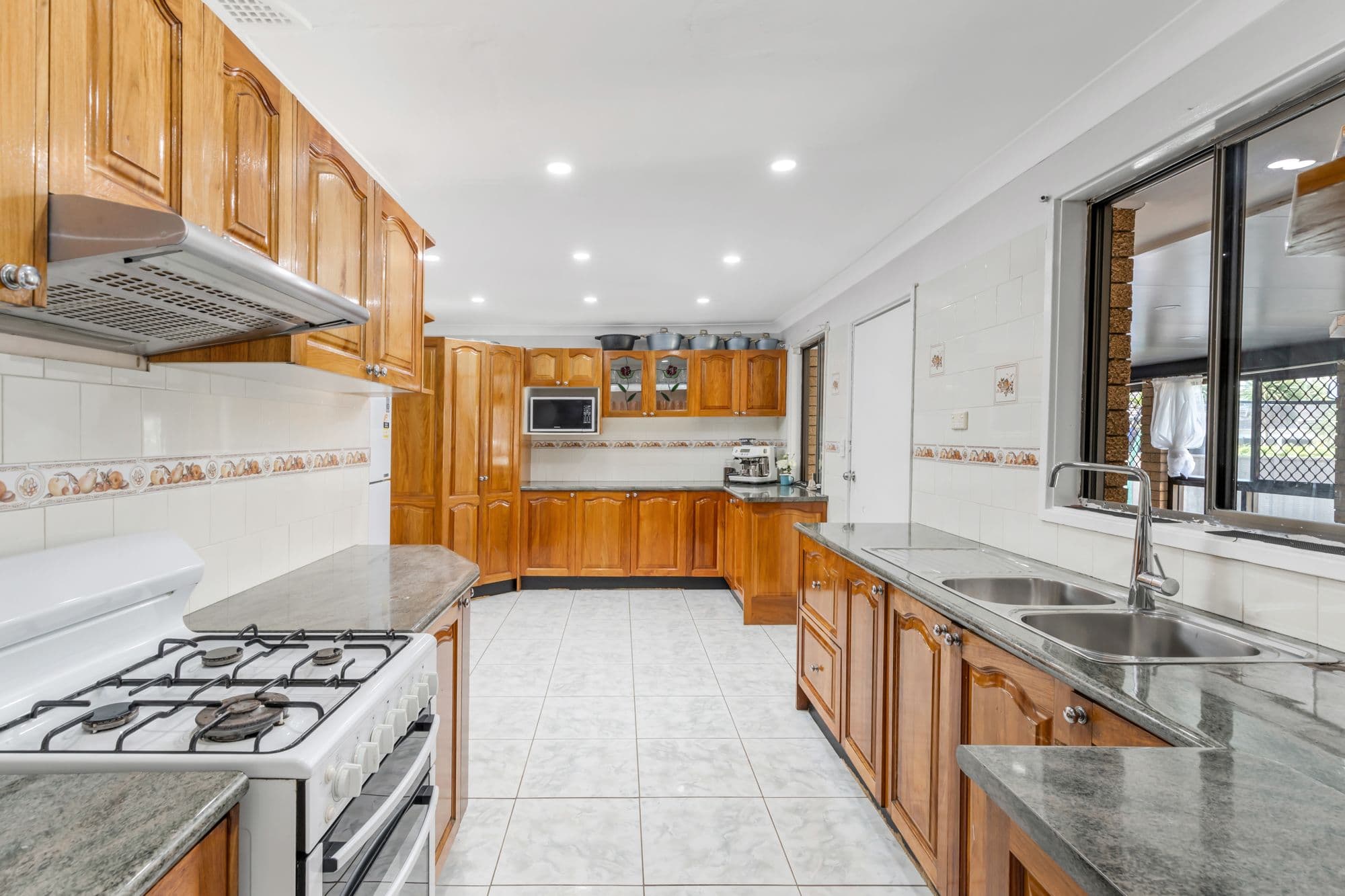 226 Shepherd Street, St Marys NSW 2760, St Marys - Thumbnail 5