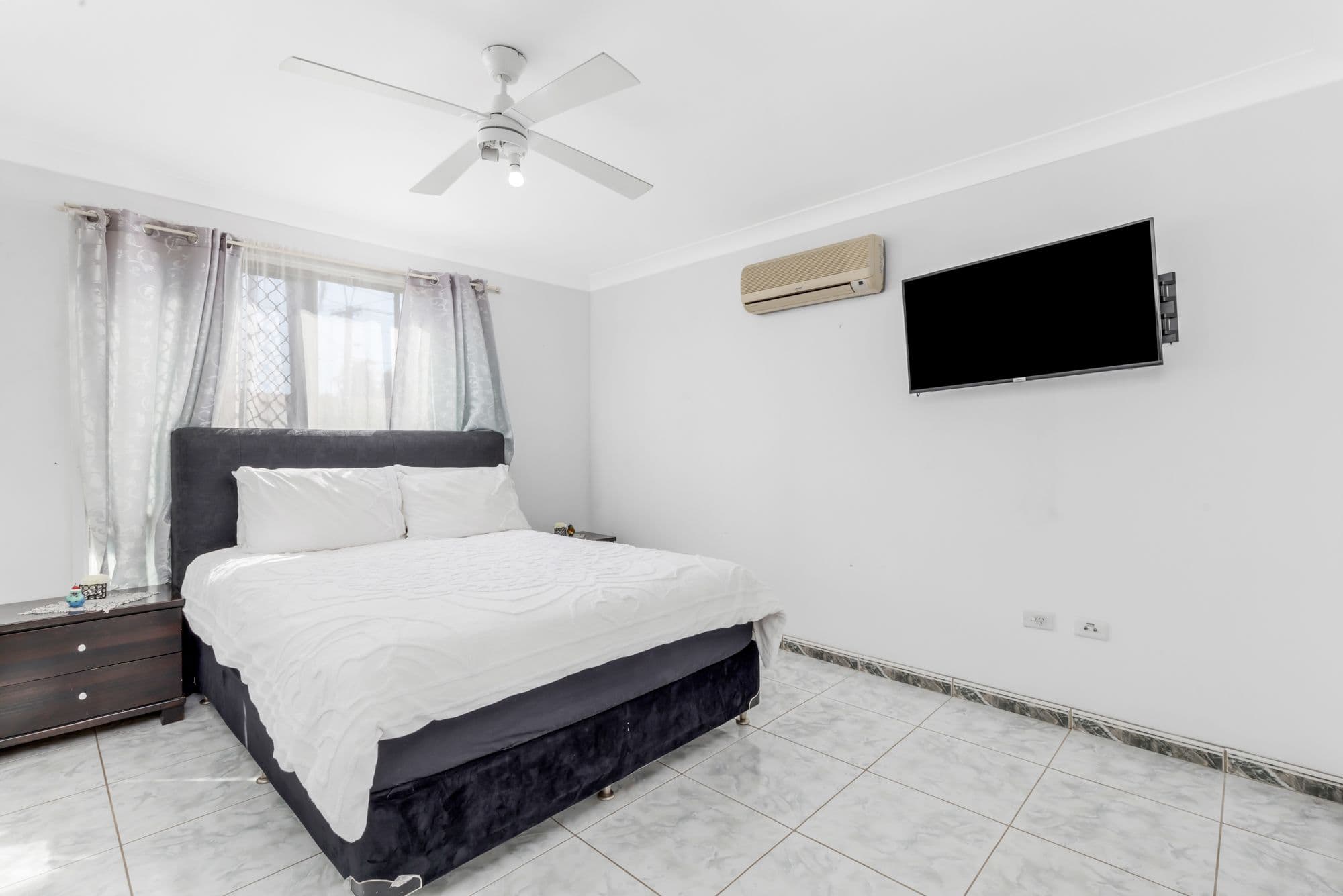 226 Shepherd Street, St Marys NSW 2760, St Marys - Thumbnail 6