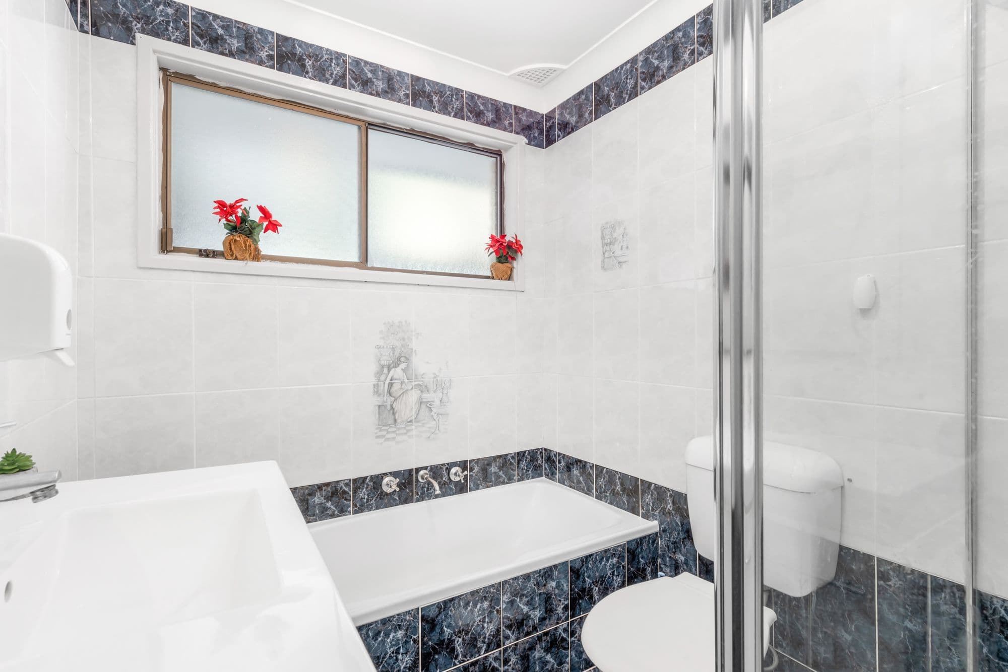 226 Shepherd Street, St Marys NSW 2760, St Marys - Thumbnail 7