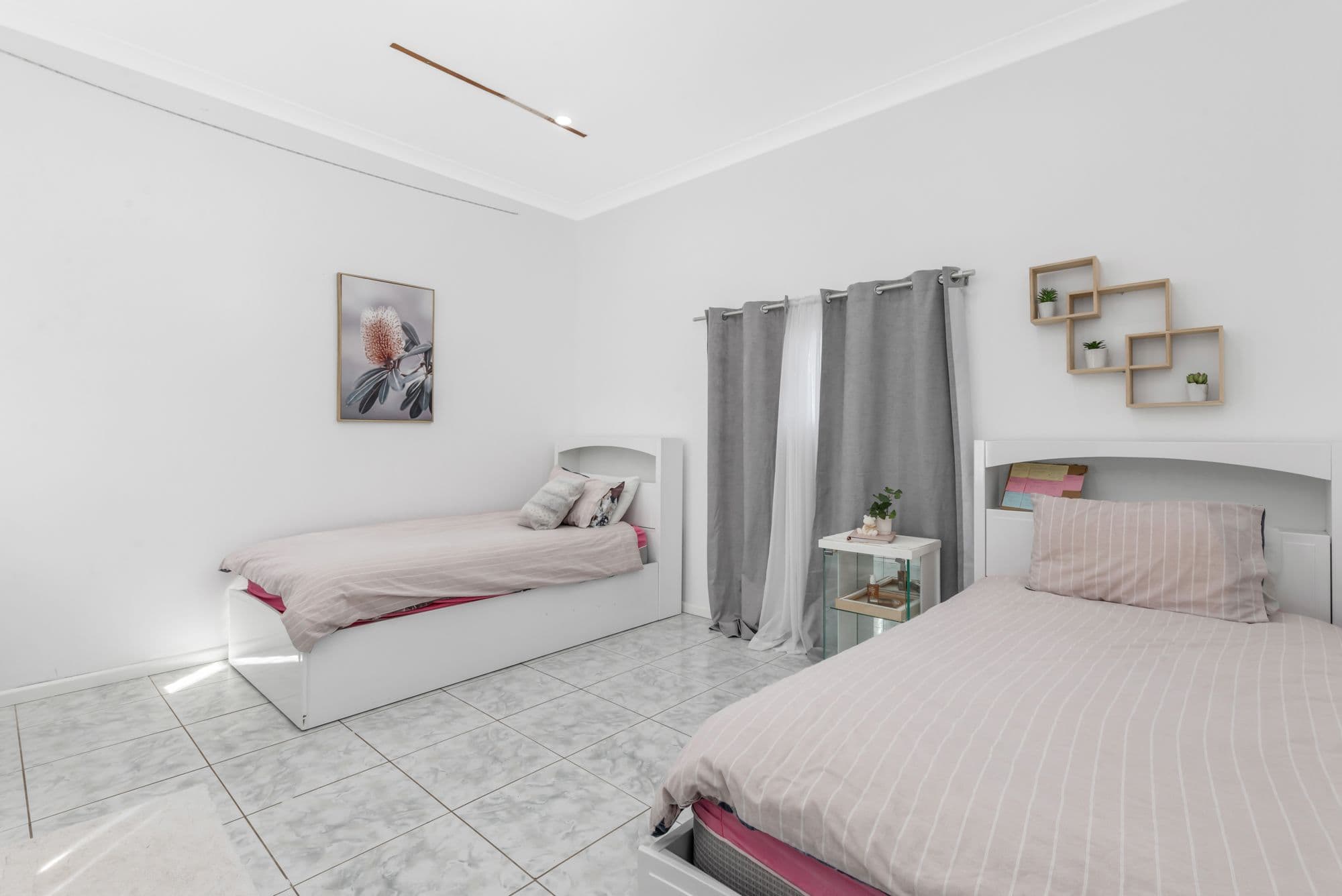226 Shepherd Street, St Marys NSW 2760, St Marys - Thumbnail 8