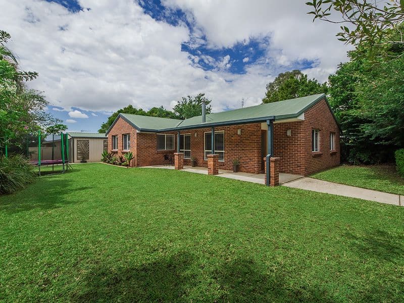 1 Amelia Street, Upper Coomera QLD 4209, Upper Coomera - Image 1