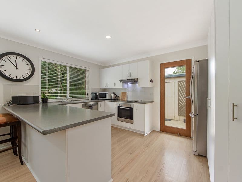 1 Amelia Street, Upper Coomera QLD 4209, Upper Coomera - Thumbnail 2