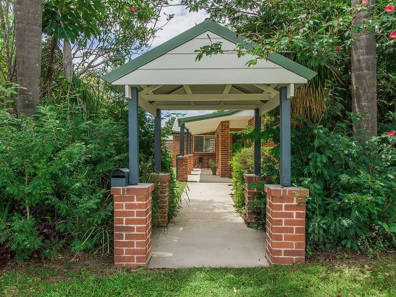 1 Amelia Street, Upper Coomera QLD 4209, Upper Coomera - Thumbnail 3