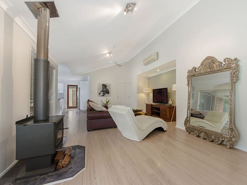 1 Amelia Street, Upper Coomera QLD 4209, Upper Coomera - Thumbnail 4