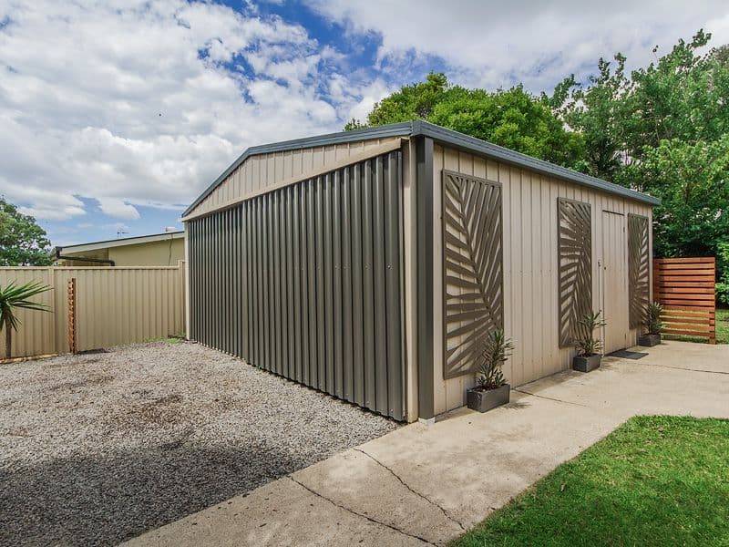 1 Amelia Street, Upper Coomera QLD 4209, Upper Coomera - Thumbnail 5