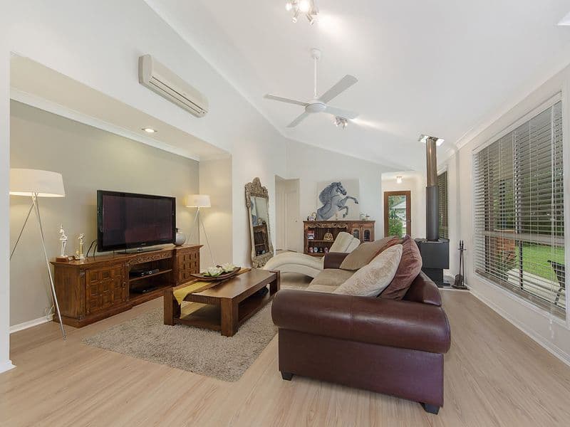 1 Amelia Street, Upper Coomera QLD 4209, Upper Coomera - Thumbnail 6