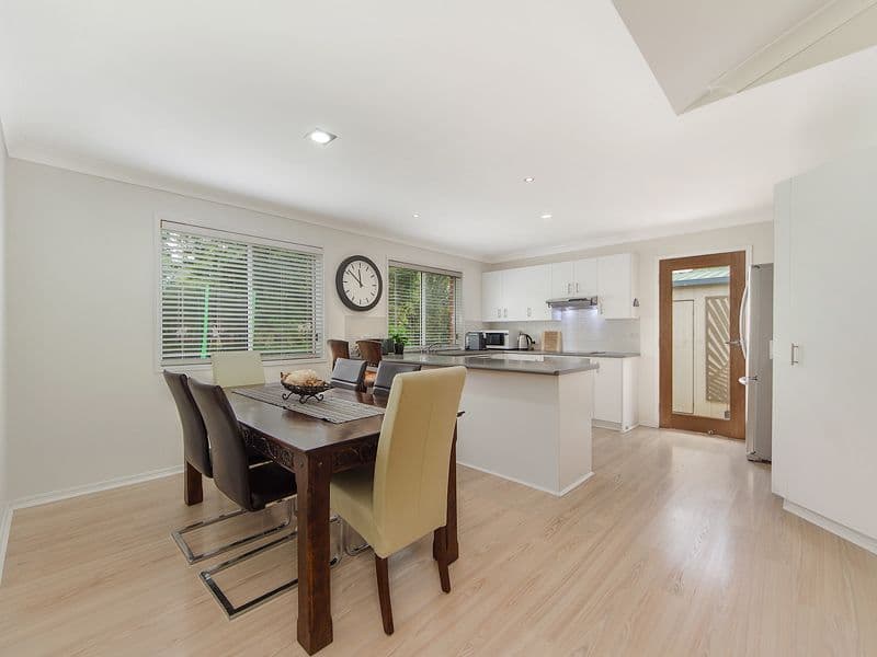 1 Amelia Street, Upper Coomera QLD 4209, Upper Coomera - Thumbnail 7
