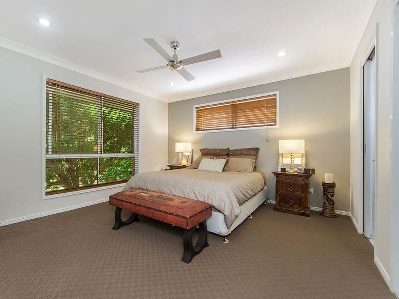 1 Amelia Street, Upper Coomera QLD 4209, Upper Coomera - Thumbnail 8