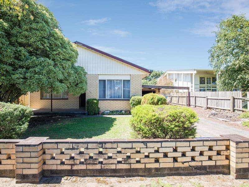 56 Suttontown Road, Mount Gambier SA 5290, Mount Gambier - Image 1