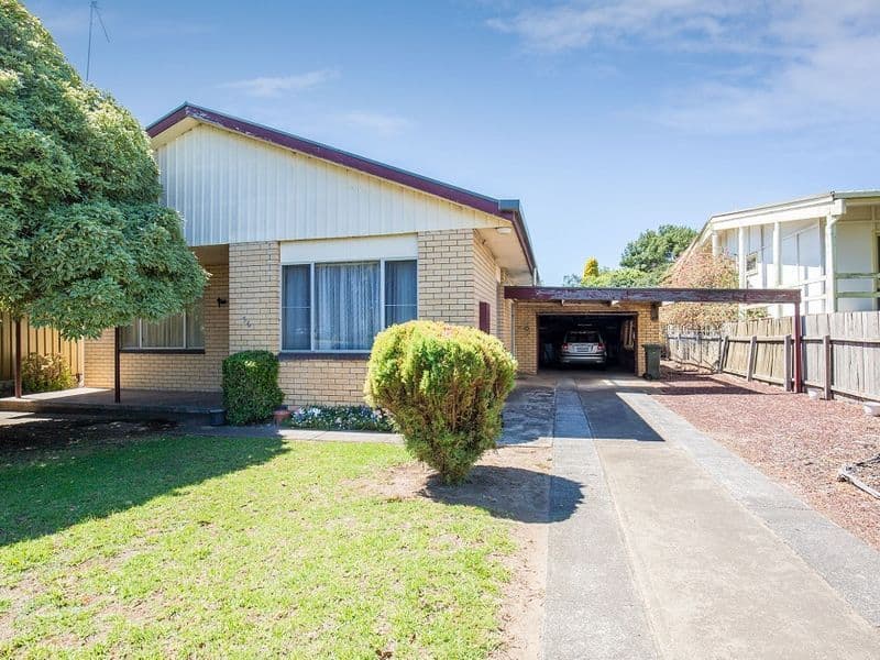 56 Suttontown Road, Mount Gambier SA 5290, Mount Gambier - Thumbnail 2