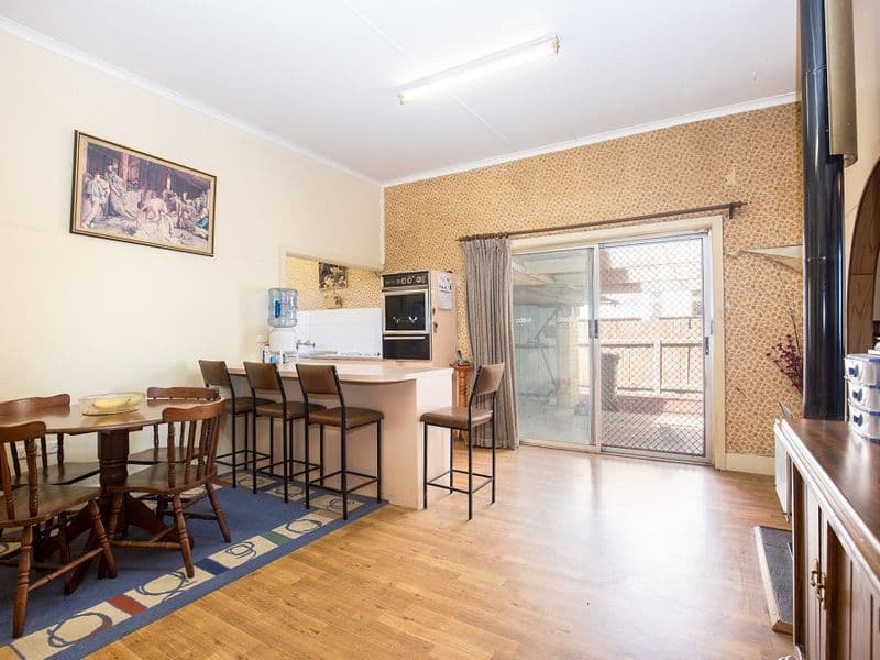 56 Suttontown Road, Mount Gambier SA 5290, Mount Gambier - Thumbnail 5