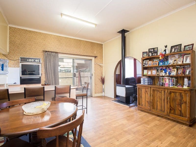 56 Suttontown Road, Mount Gambier SA 5290, Mount Gambier - Thumbnail 6