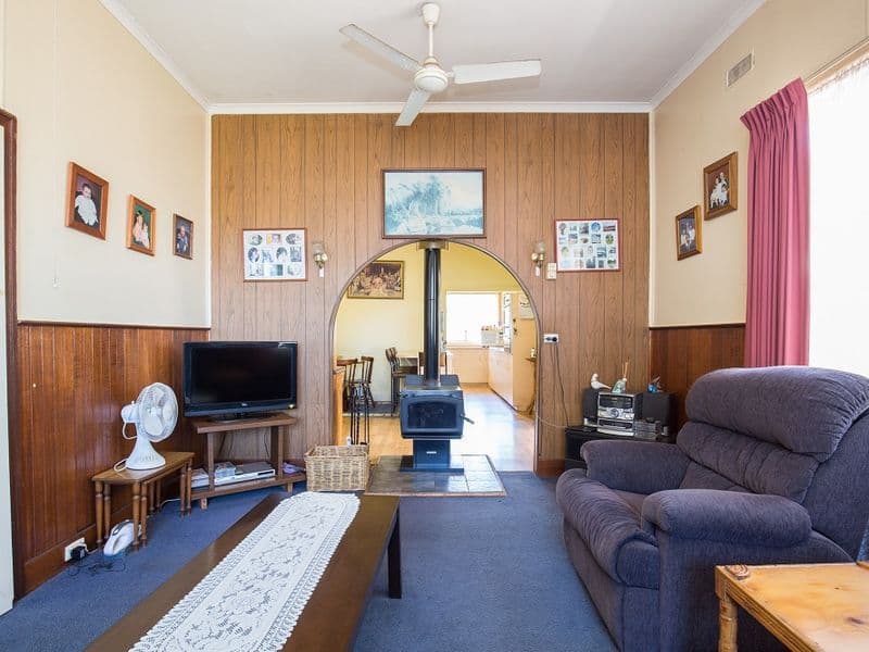 56 Suttontown Road, Mount Gambier SA 5290, Mount Gambier - Thumbnail 7