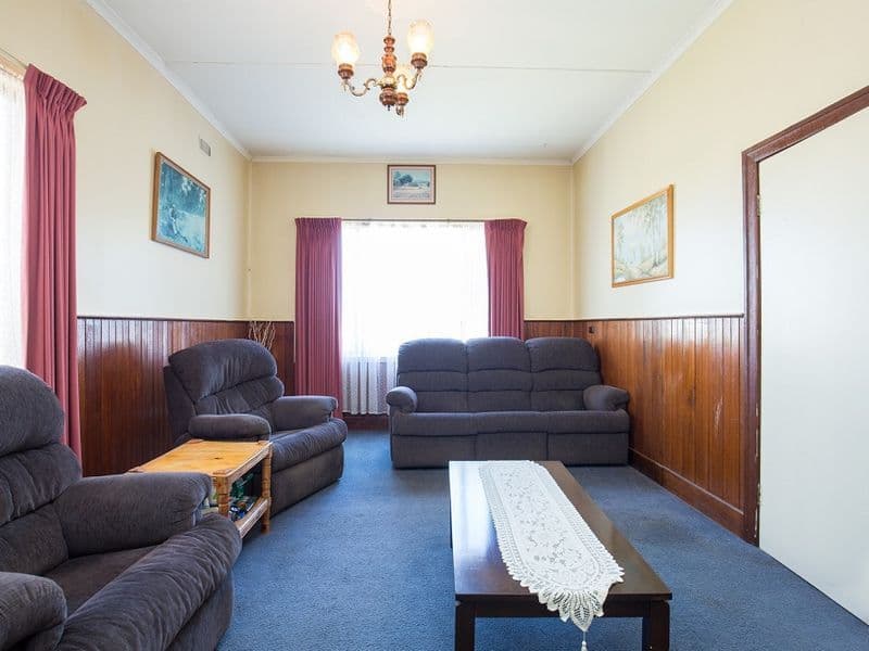 56 Suttontown Road, Mount Gambier SA 5290, Mount Gambier - Thumbnail 8