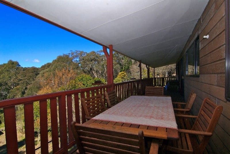 211/6 Thiele Street, Doncaster, VIC, 3108, Doncaster - Image 1