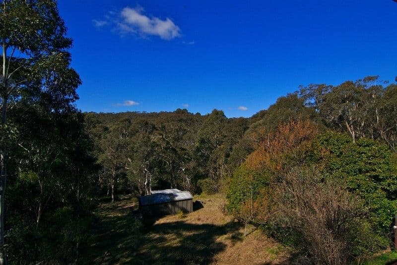 211/6 Thiele Street, Doncaster, VIC, 3108, Doncaster - Thumbnail 2