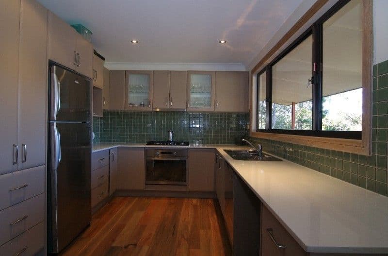 211/6 Thiele Street, Doncaster, VIC, 3108, Doncaster - Thumbnail 3