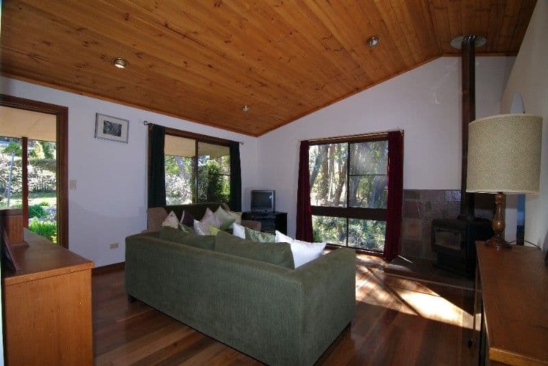 211/6 Thiele Street, Doncaster, VIC, 3108, Doncaster - Thumbnail 4