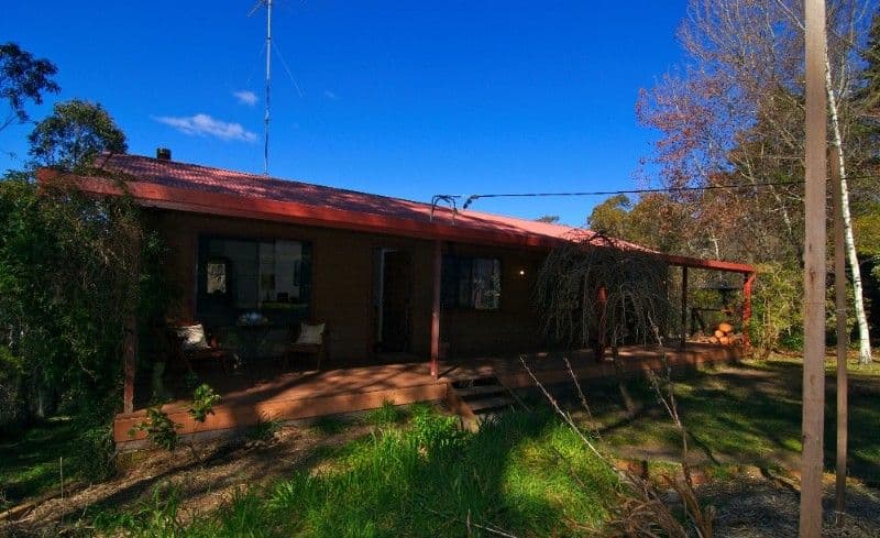 211/6 Thiele Street, Doncaster, VIC, 3108, Doncaster - Thumbnail 5