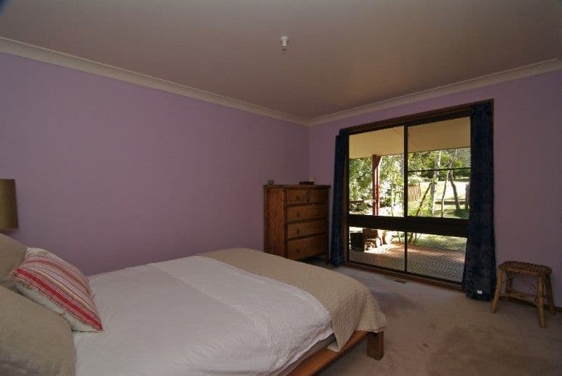 211/6 Thiele Street, Doncaster, VIC, 3108, Doncaster - Thumbnail 6