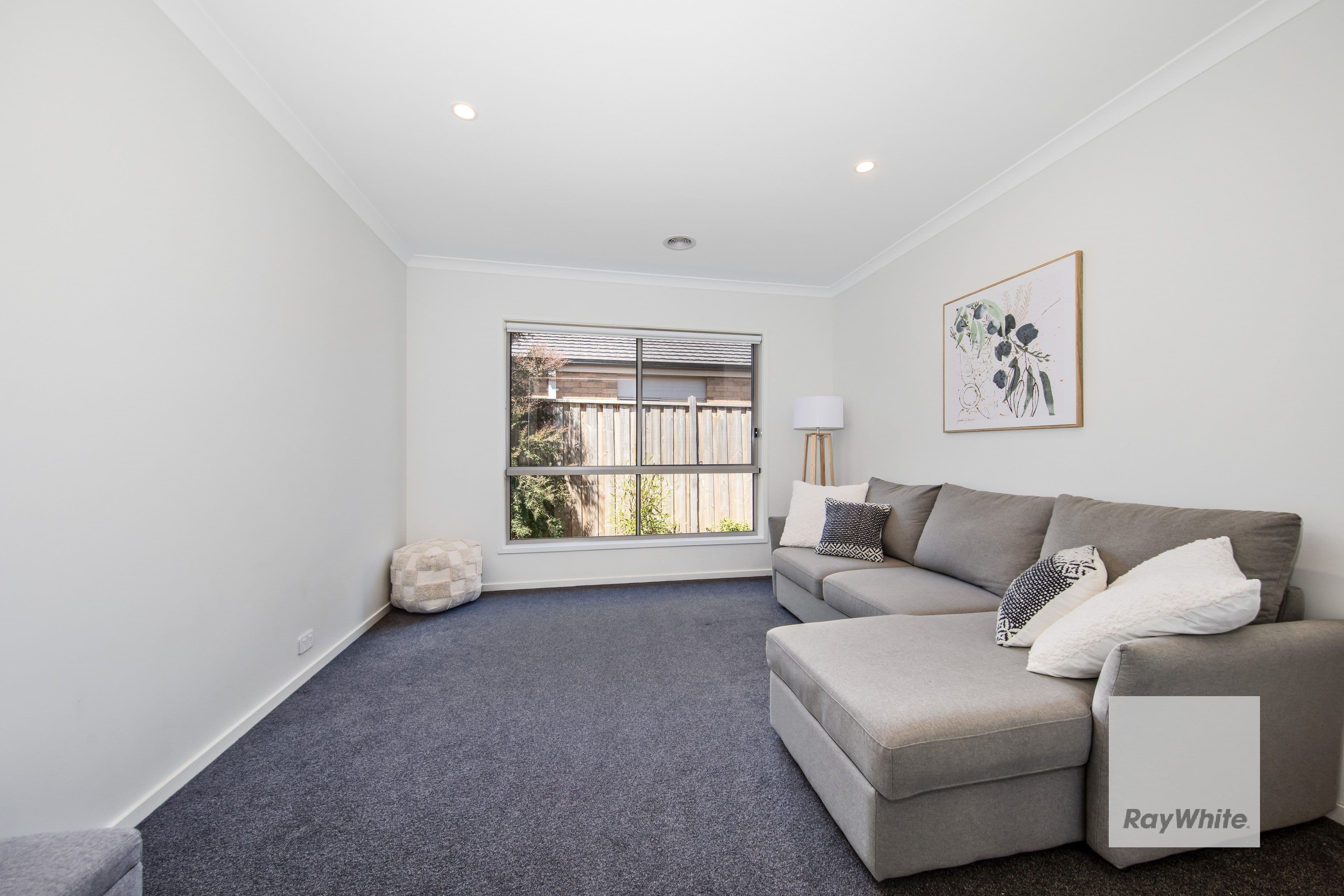 50 Murray Road, THORNHILL PARK VIC 3335, Thornhill Park - Thumbnail 5