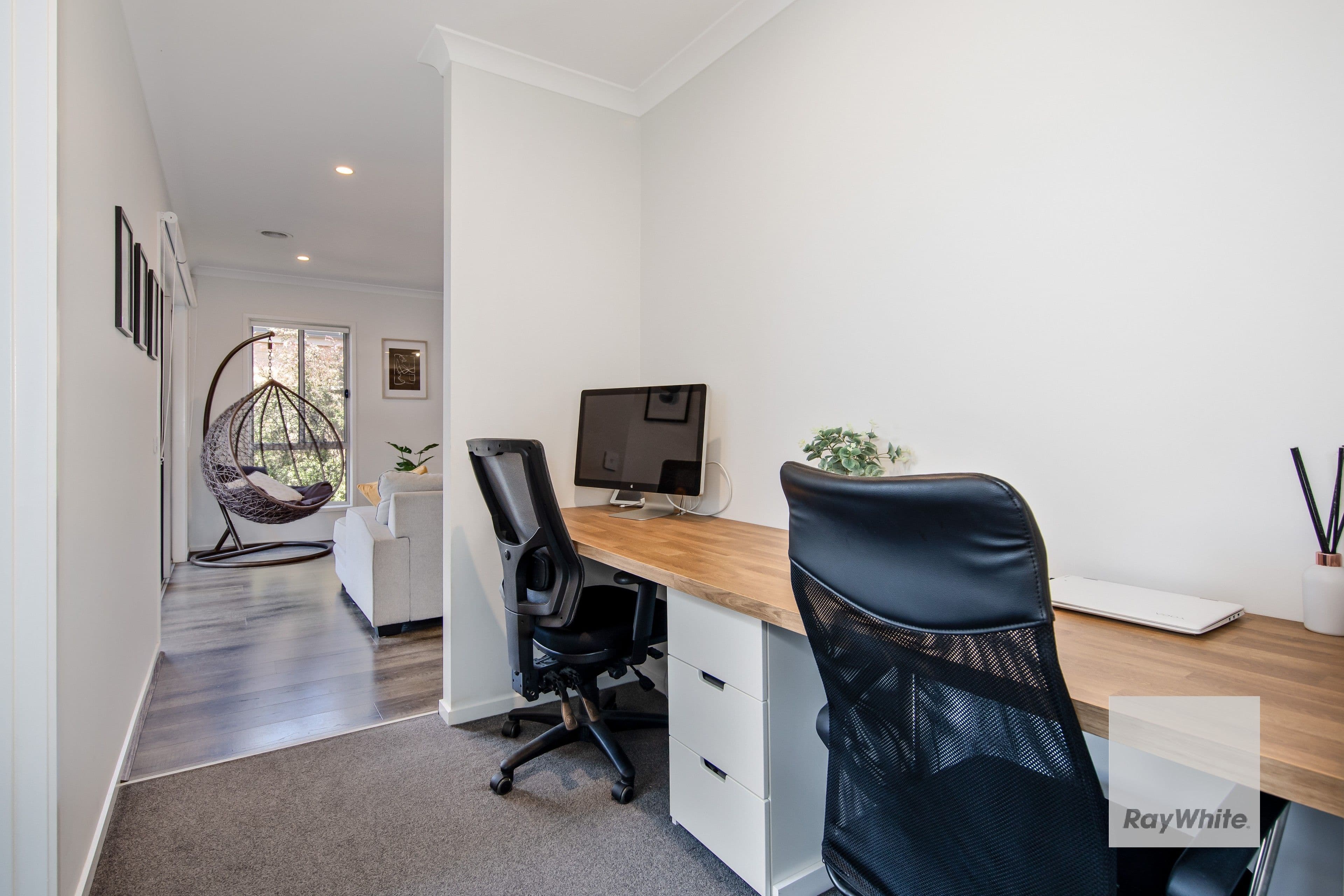 50 Murray Road, THORNHILL PARK VIC 3335, Thornhill Park - Thumbnail 6