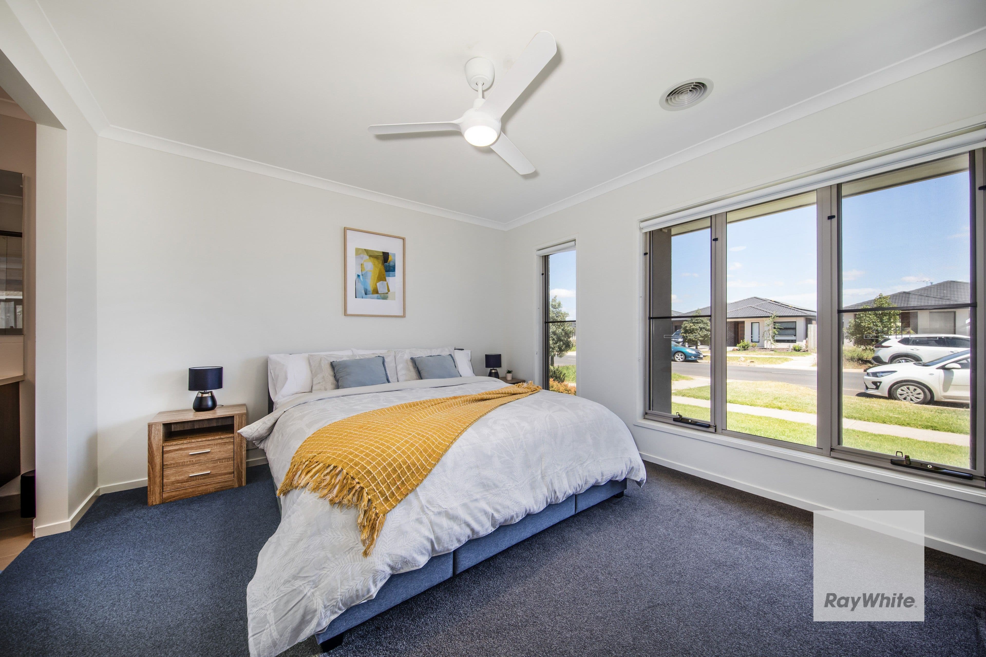 50 Murray Road, THORNHILL PARK VIC 3335, Thornhill Park - Thumbnail 7