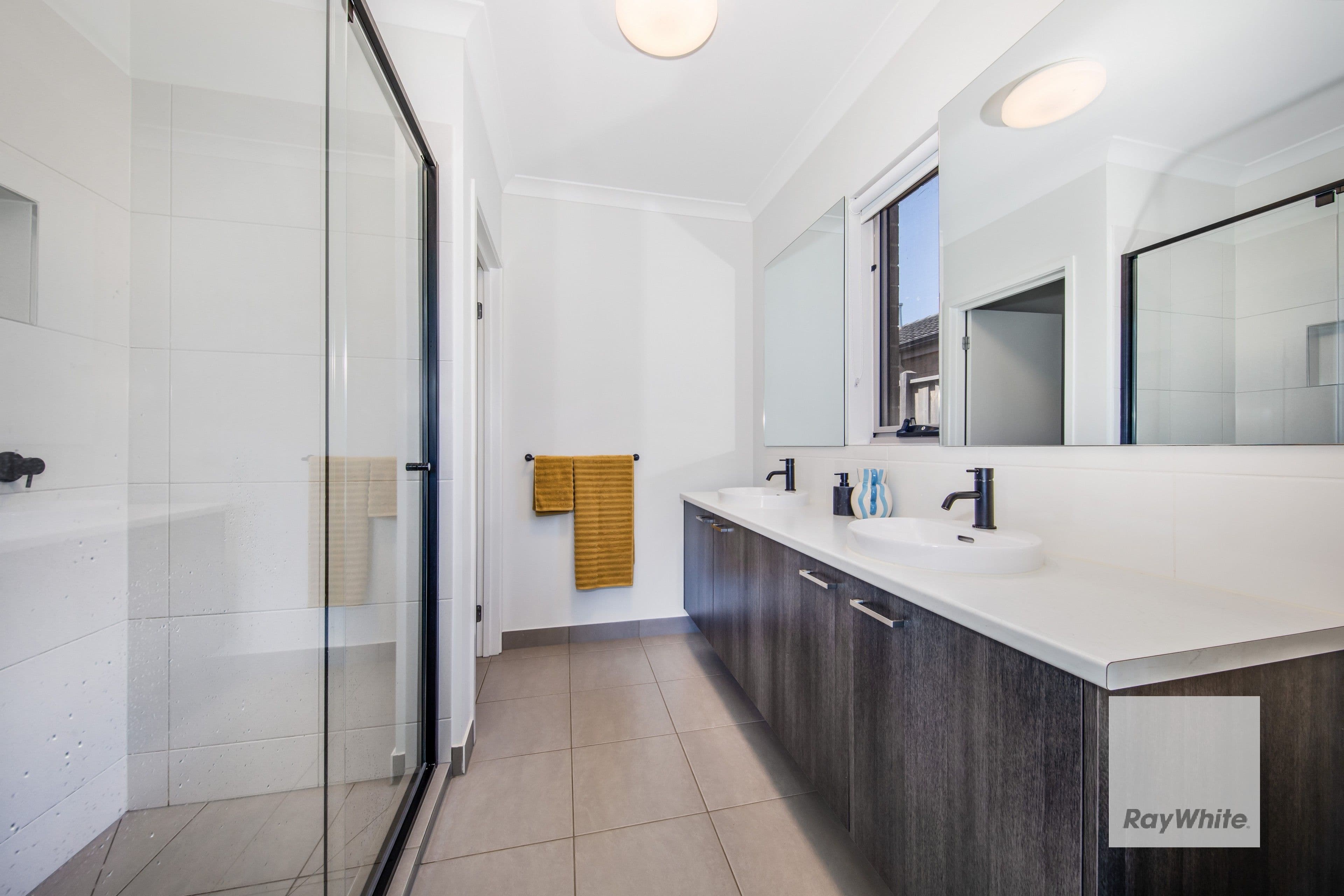 50 Murray Road, THORNHILL PARK VIC 3335, Thornhill Park - Thumbnail 8