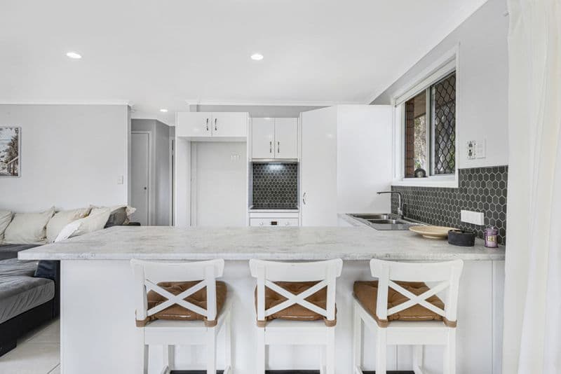 79 Station Road, Lawnton - Image 1