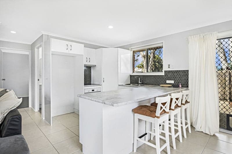79 Station Road, Lawnton - Thumbnail 2