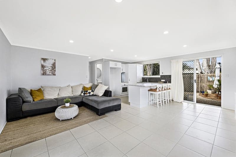 79 Station Road, Lawnton - Thumbnail 4