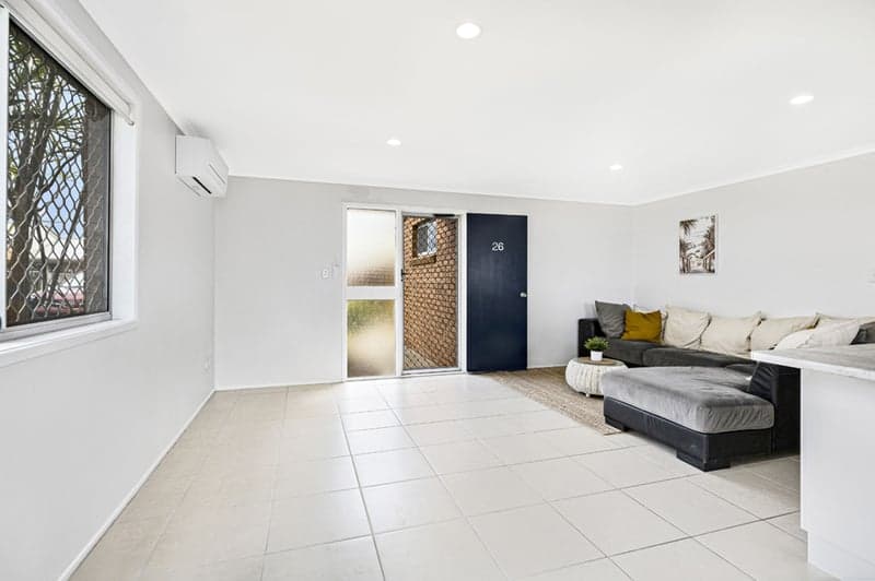 79 Station Road, Lawnton - Thumbnail 5