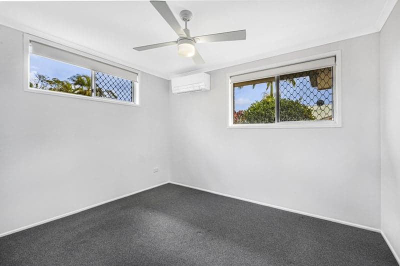 79 Station Road, Lawnton - Thumbnail 6