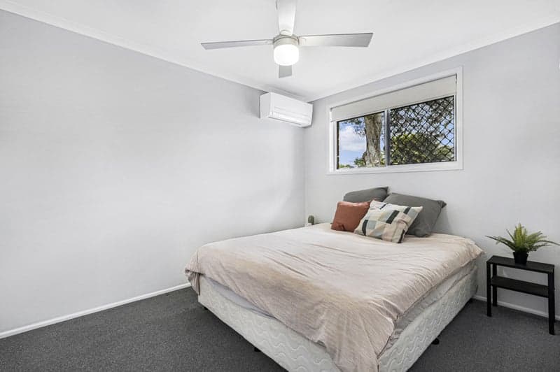 79 Station Road, Lawnton - Thumbnail 7