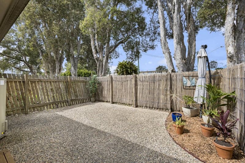 79 Station Road, Lawnton - Thumbnail 8