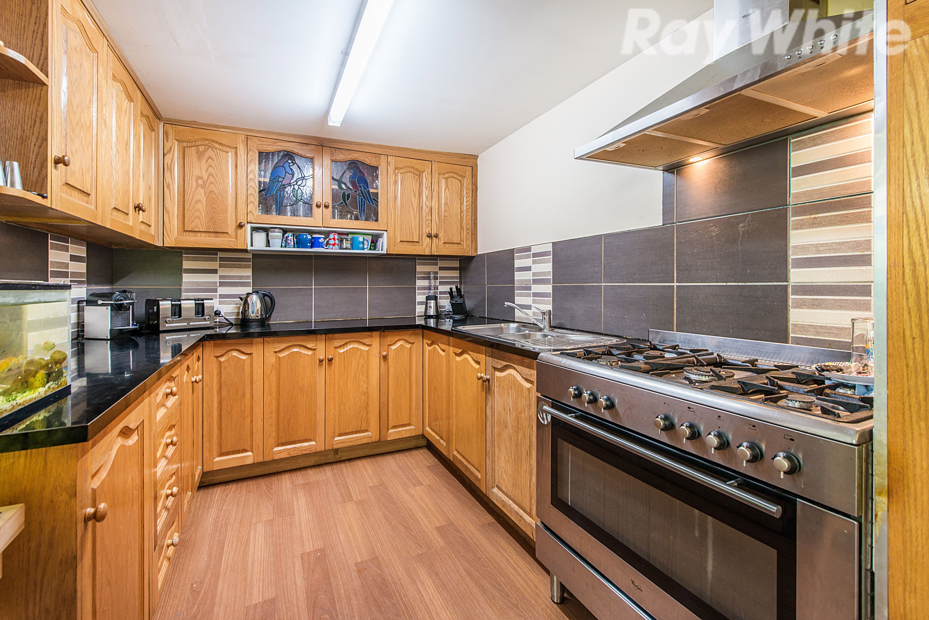 12 Dorset Road, Ferntree Gully VIC 3156, Ferntree Gully - Thumbnail 3